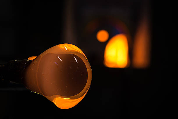 Glass